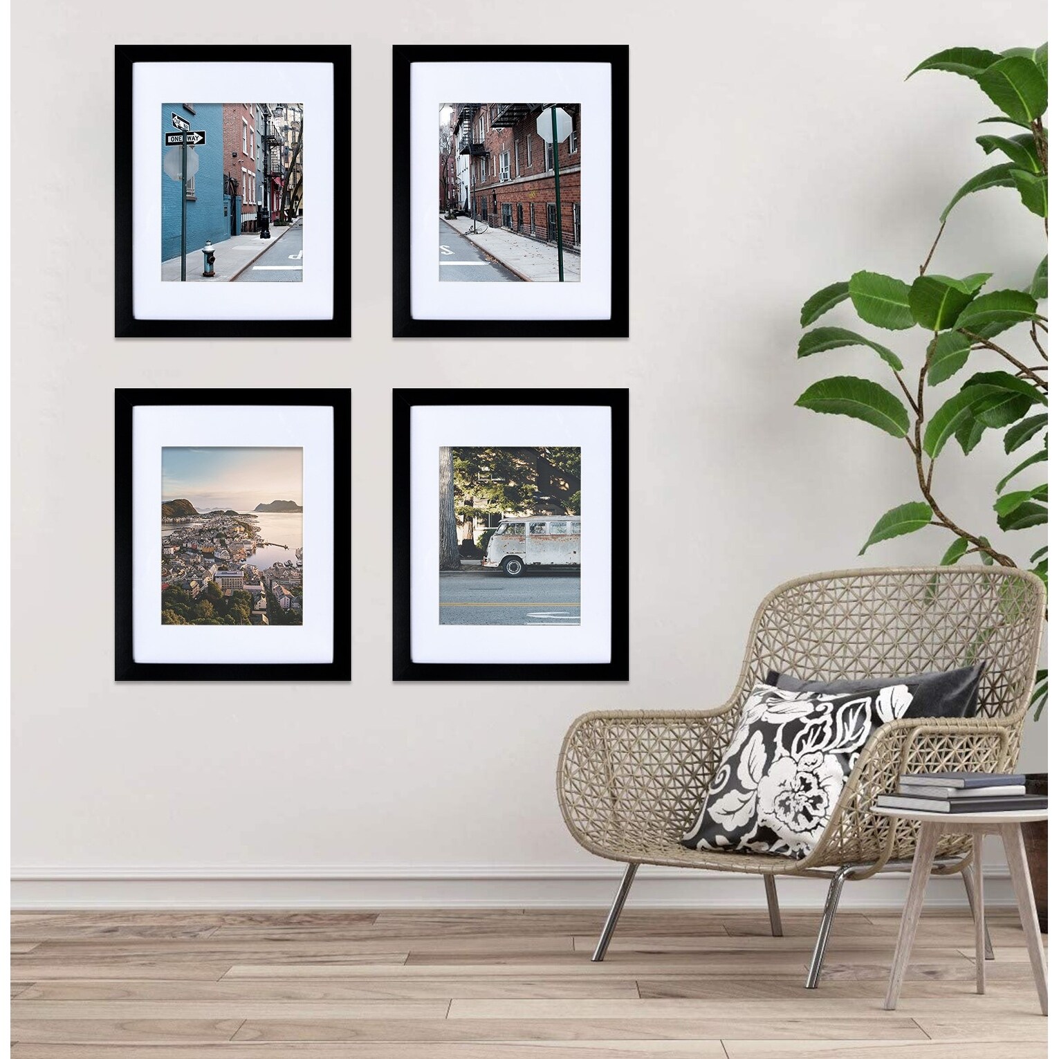 14 inch frame discount